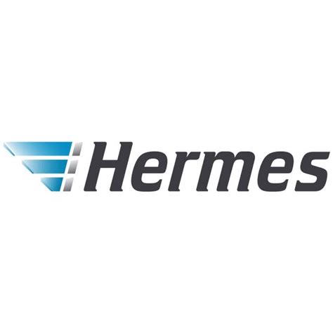 Hermes PaketShops Gehrden / Hannover ️ Öffnungszeiten